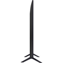 Televizor LED Crystal Smart 4K Ultra HD Samsung UE65AU7172UXXH, HDR, 163 cm, Clasa G