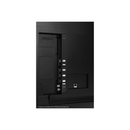 Televizor LED Crystal Smart 4K Ultra HD Samsung UE65AU7172UXXH, HDR, 163 cm, Clasa G