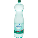 San Benedetto Apa minerala naturala partial carbogazificata 1.5L