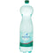 San Benedetto Apa minerala naturala partial carbogazificata 1.5L