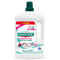 Sanytol Chlorfreies Wäschedesinfektionsmittel White Flowers 1L