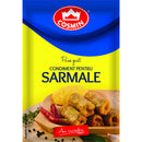 Cosmin spice for sarmale 20g
