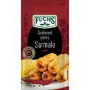 Fuchs condiment pentru sarmale 25g