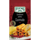 Fuchs spice for sarmale 25g