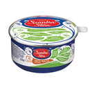 Scandia Sibiu Pate integral din ficat de rata 120g