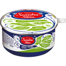 Scandia Sibiu pate cu ficat de porc 120g