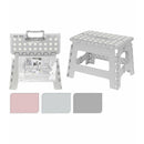 Folding chair 529002720