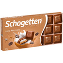 Schogetten Latte Macchiato, 100g