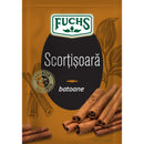 Fuchs cinnamon sticks 2 pcs