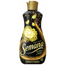 Semana Perfumes of Night - Gold Fever, 1.65 L