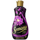 Semana Perfumes of Night - Purple Rain, 1.65 L