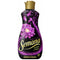 Semana Perfumes of Night - Purple Rain, 1.65 L