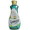 Semana Balsam de rufe superconcentrat Elixir Bloom, 68 spalari, 1.7L