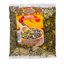 Mayernyik pumpkin seeds peel 100g