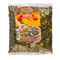Mayernyik seminte de dovleac decojte 100g