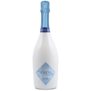 Vin spumant demisec Serena Ice 0.75L