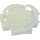 Set presa de muraturi pentru borcane intre 800-1000g, 10 bucati