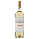 Egri Korona Borhaz Muscat otonel vin alb demidulce, 0.75L