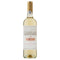 Egri Korona Borhaz Muscat otonel vin alb demidulce, 0.75L