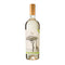 Siel Domeniile Tohani Siel Cuvee Fume vin alb demisec, 0.75L