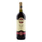 Sigillum Moldaviae Feteasca Neagra halbtrockener Rotwein, 13 % Alkohol, 0.75 l