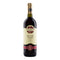 Sigillum Moldaviae Feteasca Neagra félszáraz vörösbor, 13% alkohol, 0.75L