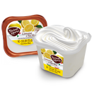 Siviero Maria Limone di Sicilia inghetata cu lamaie 500g