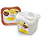 Siviero Maria Limone di Sicilia inghetata cu lamaie 500g