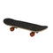 Maxtar Skateboard Dragon, 56x15 cm