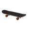 Maxtar Skateboard-Drache, 56 x 15 cm