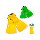 Labe pentru inot I03403090