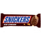 Snickers fagylalt boton mogyoróval és karamellával 91ml