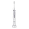 Solac Shiny Smile CD7901 sonic toothbrush