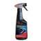 Jolie Solution for the care of glass surfaces, 450ml