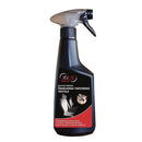 Jolie Solutie pentru ingrijirea tapiteriei textile, 450ml