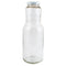 Sticla pentru bulion cu capac, 1L