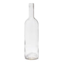 Sticla pentru vin 750ml