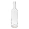 Sticla pentru vin 750ml