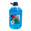 StropGel Summer solution for washing the windshield 5L