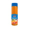 Olympus Juice mix with carrots 1.5L
