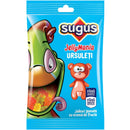 Sugus JellyMania Ursuleti jeleuri gumate cu arome de fructe 75g