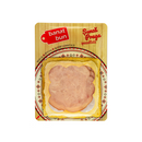 Bana Bun sunca praga specialitate 90g