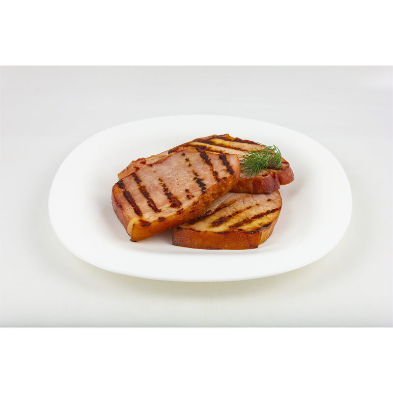 Sunculita la gratar, per 100g