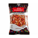Sunset Nuts Mix de petrecere 100g