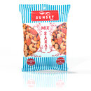 Sunset Nuts Mix sarat 175g