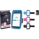 Suport de brat pentru telefonul mobil