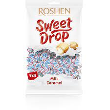 Sweet drops, 1kg