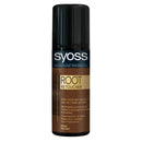 Syoss Root Retoucher, szatén, 120 ml