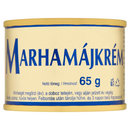 Szegedi Pate din ficat de vita 65g