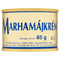 Szegedi Pate din ficat de vita 65g